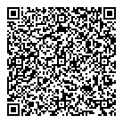 Duke Of Wellington QR Card