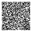 Latem Industries Ltd QR Card