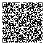 Open Knowledge Technologies QR Card