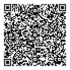 Exotek Llc QR Card