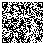 Kitchener-Waterloo Bilingual QR Card