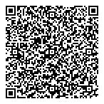 Humphries Auto Services QR Card