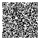 First Baptist Church QR Card