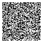 Homes By Watson Realty QR Card