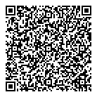 Eclipse Scientific QR Card