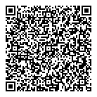 Denbeigh Paul Md QR Card