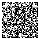 Slip Stream Data Inc QR Card