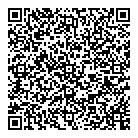 Echo-Tech Recycling QR Card