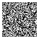 Nopak Canada Inc QR Card