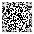 Als Laboratory Group QR Card