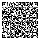 Wright Real Estate QR Card