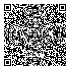 Boulevard Limousine QR Card