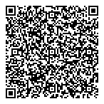 By Peaceful Waters Counselling QR Card