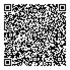 Charmed Flowers  Gifts QR Card