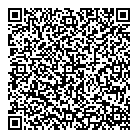 Itamae Sushi QR Card