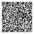 Grand River Property Management QR Card