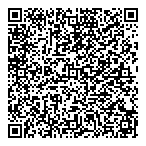 Aquascapes Recreational Contrs QR Card