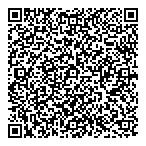 Firefly Therapy Services QR Card