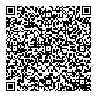 Iris Dentistry QR Card