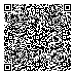 University Convenience QR Card