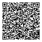 Indoor Farmer Ltd QR Card