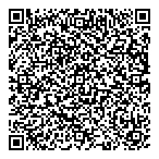 Moser Landscape Group Inc QR Card