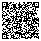 Echo Oils QR Card