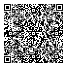 Waterloo Auto Tech QR Card