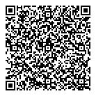 A R Impex QR Card