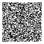 Softplan Technical Support QR Card