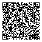 Newtex Limited QR Card