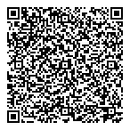 Brussels Library Branch QR Card