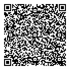 Brussels Arena QR Card