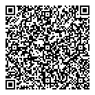 Research Electronics QR Card