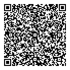 Optical Illusions Inc QR Card