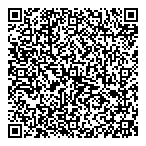 Discount Car  Truck Rental QR Card