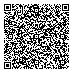 J Psutka Custom Iron Works QR Card