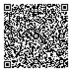 Global Exotic Pets Inc QR Card