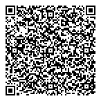 Neeb Susan Counselling QR Card