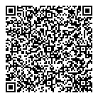 Triak Mechanical Inc QR Card