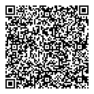 Gateway Newstands QR Card