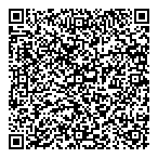 Innofocus Consultants Ltd QR Card