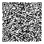 Pattern Discovery Software QR Card