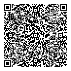 Kumon Math  Reading Centre QR Card