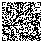 Minute Muffler Brake  Wheel QR Card