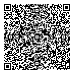 Imprint Publication For Univ QR Card