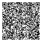 Waterloo Centre Process Dev QR Card