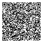 University Waterloo Optometry QR Card