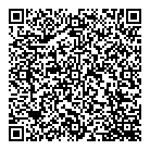 Jellie Hugh Md QR Card