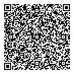 Centre For Contact Lens Rsrch QR Card